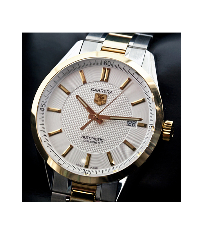 TAG Heuer WV215A.BD0788 Bestwatch.ru.